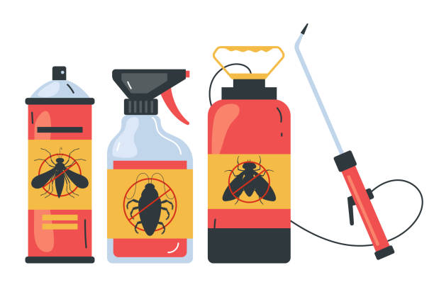 Best Rat Extermination Near Me  in Green Springs, OH